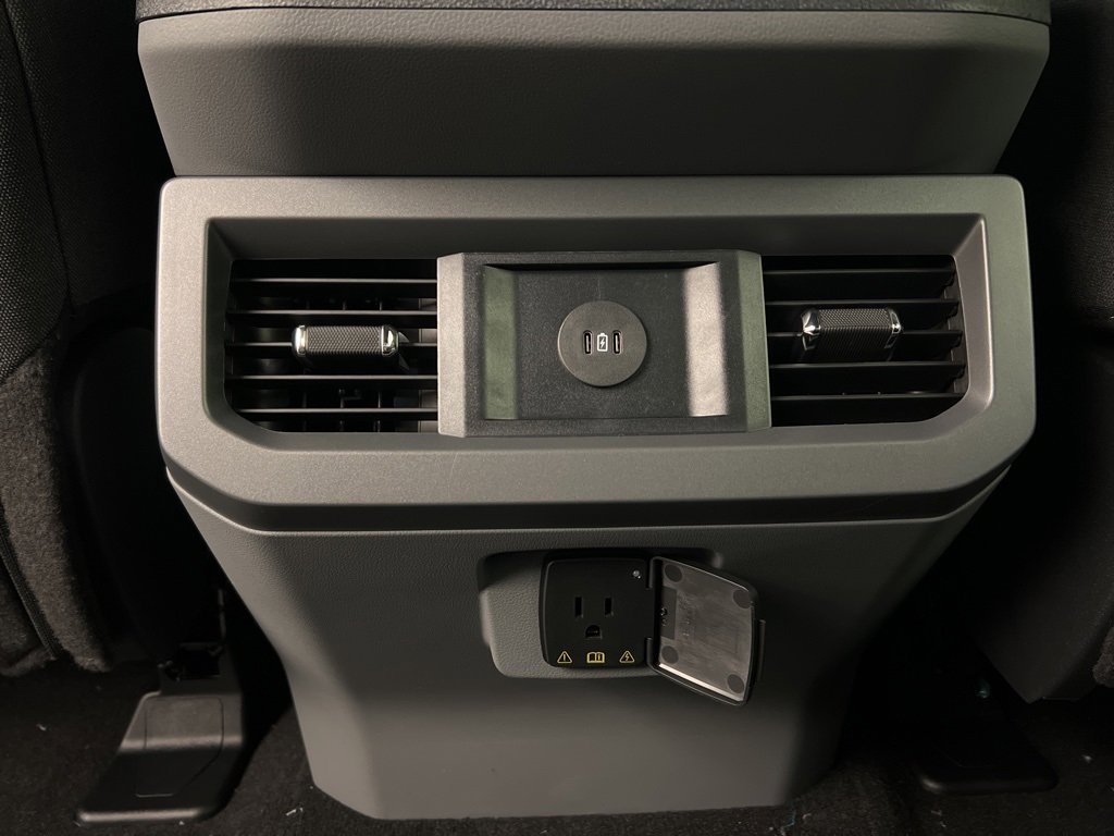 New 2026 Ford F350 XLT w/ XLT Premium Package image 33