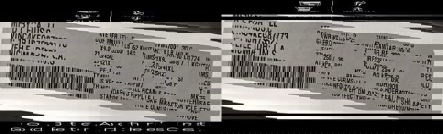 Used 2025 Jeep Grand Cherokee L Summit w/ Obsidian Package image 30