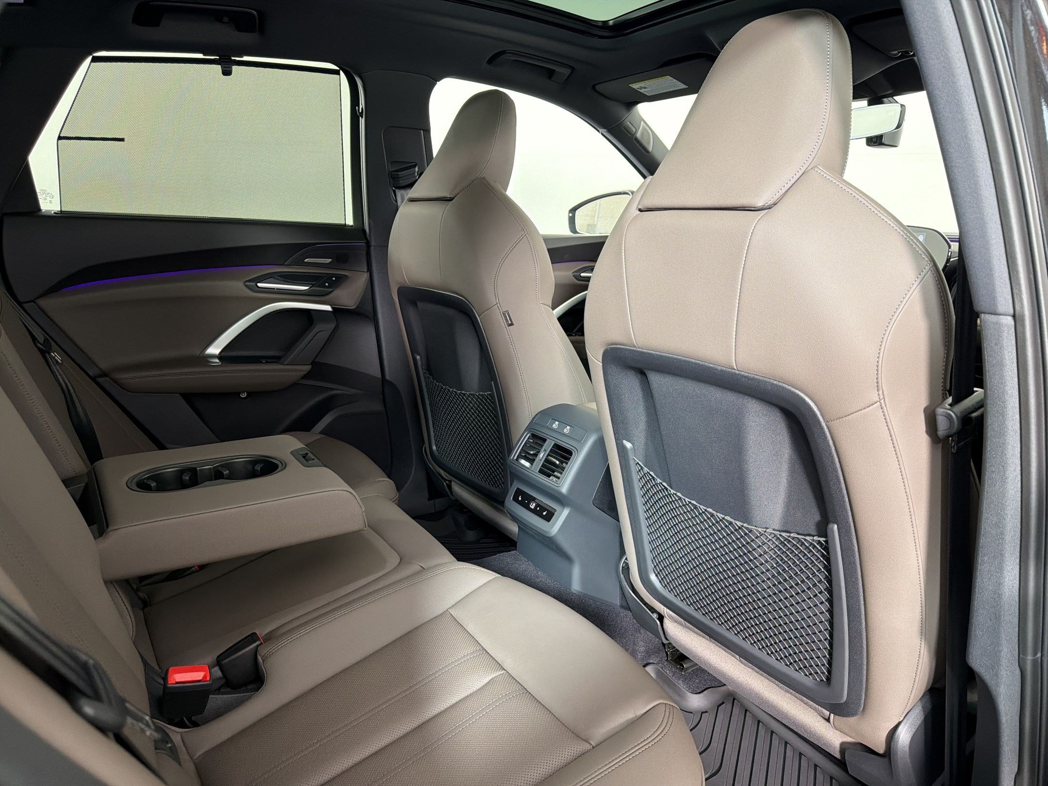 New 2026 Audi Q5 Prestige AWD/4WD image 31