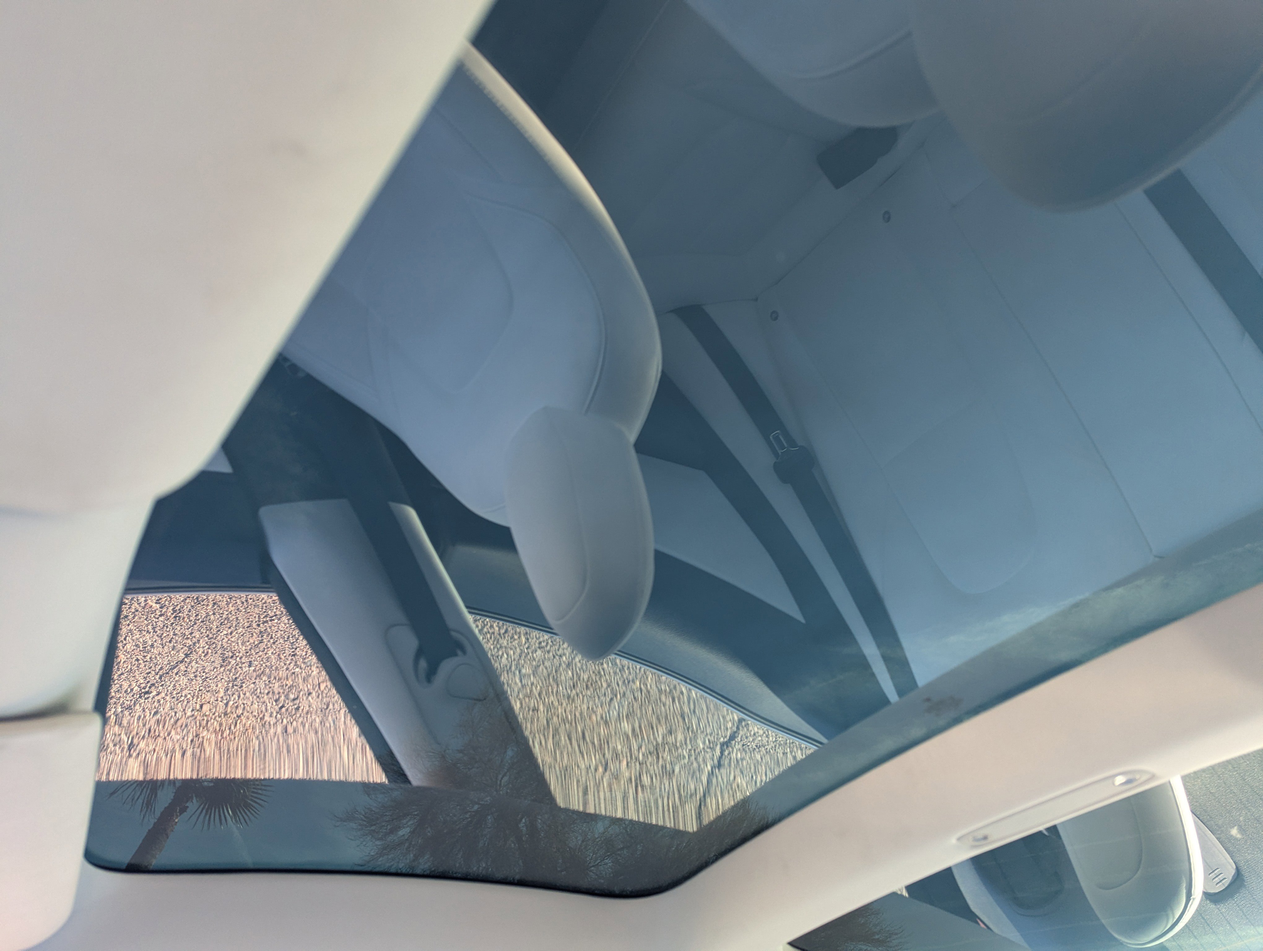 Used 2018 Tesla Model 3 Long Range image 27