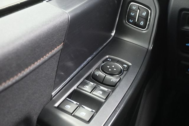 Used 2023 Ford F150 Raptor AWD/4WD image 12