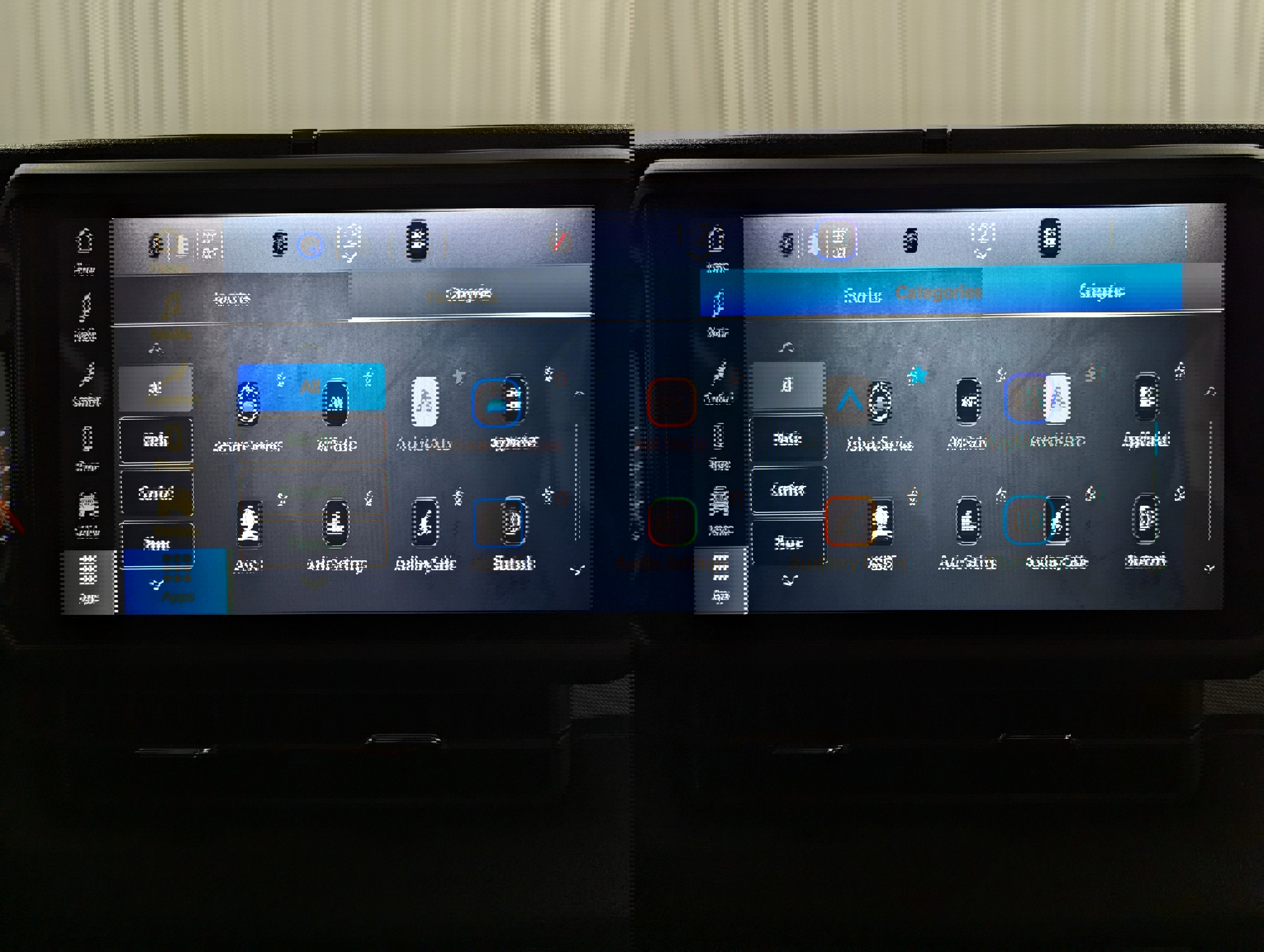 Used 2024 Jeep Gladiator Sport image 20