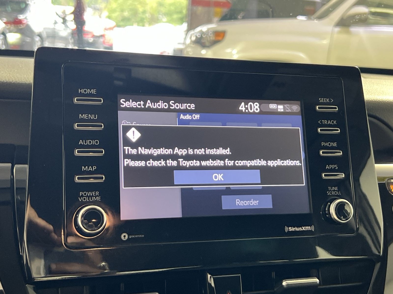Used 2021 Toyota Camry LE FWD image 20