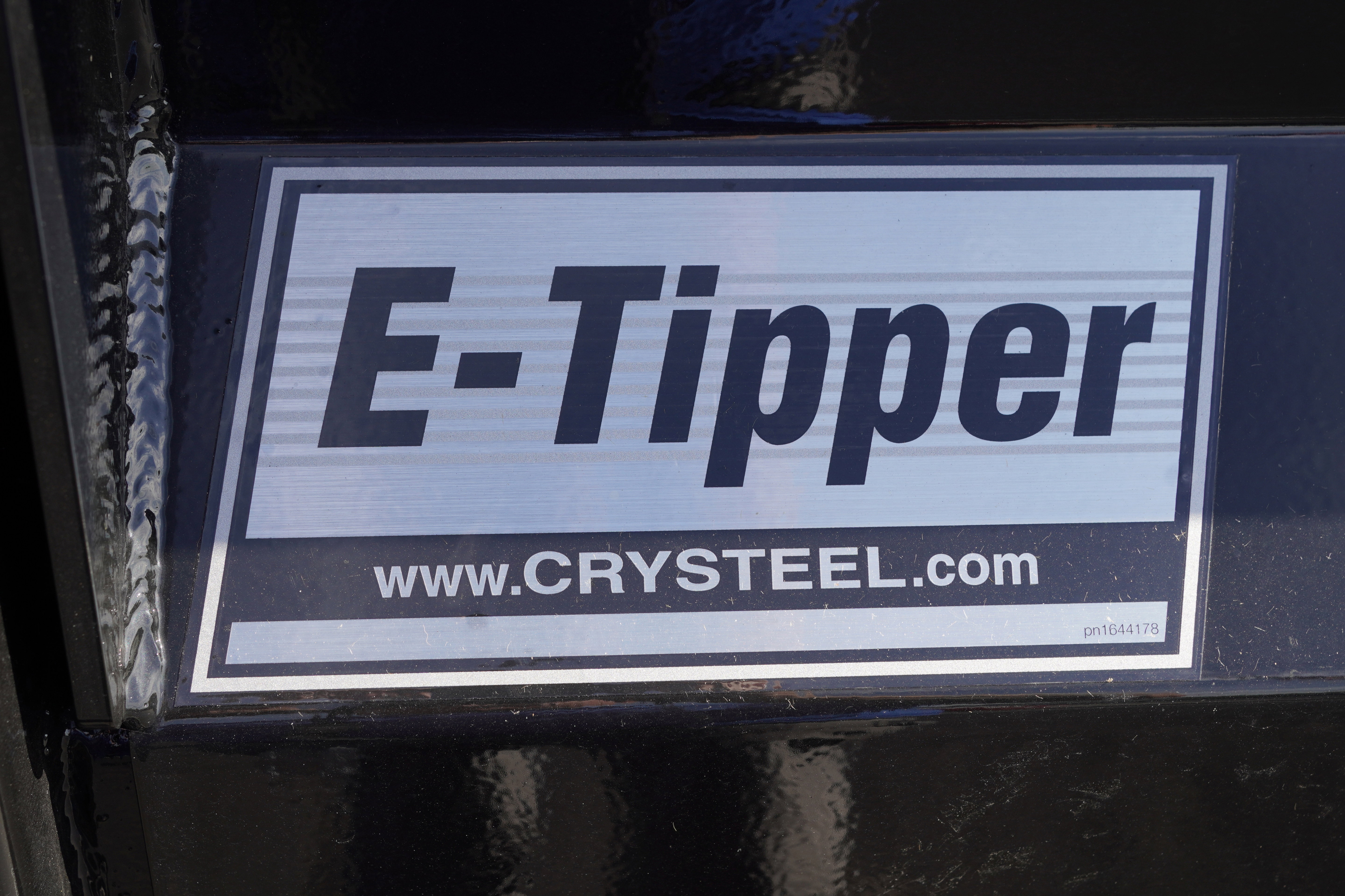 New 2025 GMC Sierra 3500 Pro w/ Convenience Package image 15