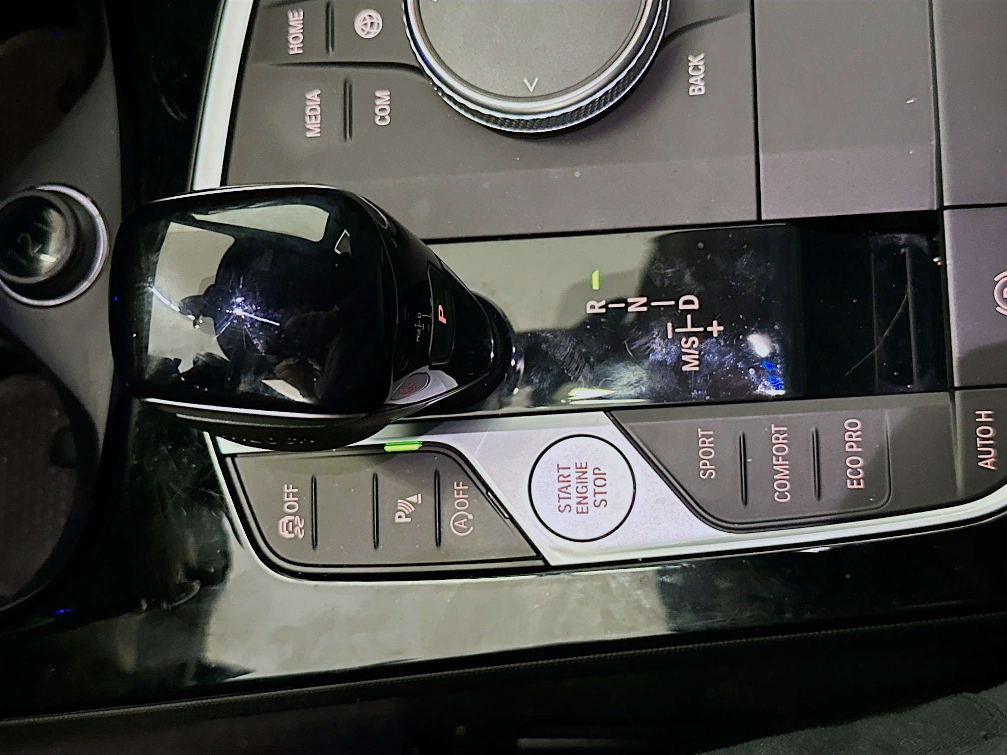 Used 2022 BMW 228i xDrive Gran Coupe w/ Premium Package 2 image 25