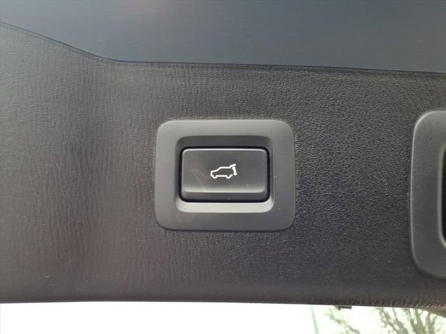Certified 2024 MAZDA CX-5 Carbon Edition image 12