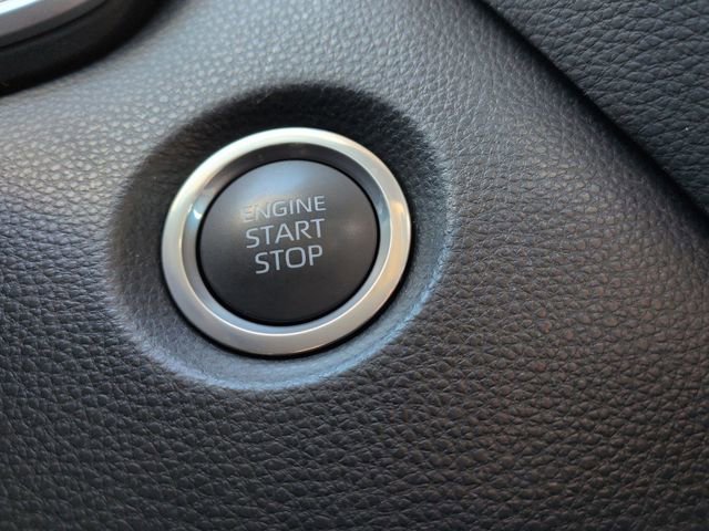 Certified 2021 Toyota Corolla XLE image 20