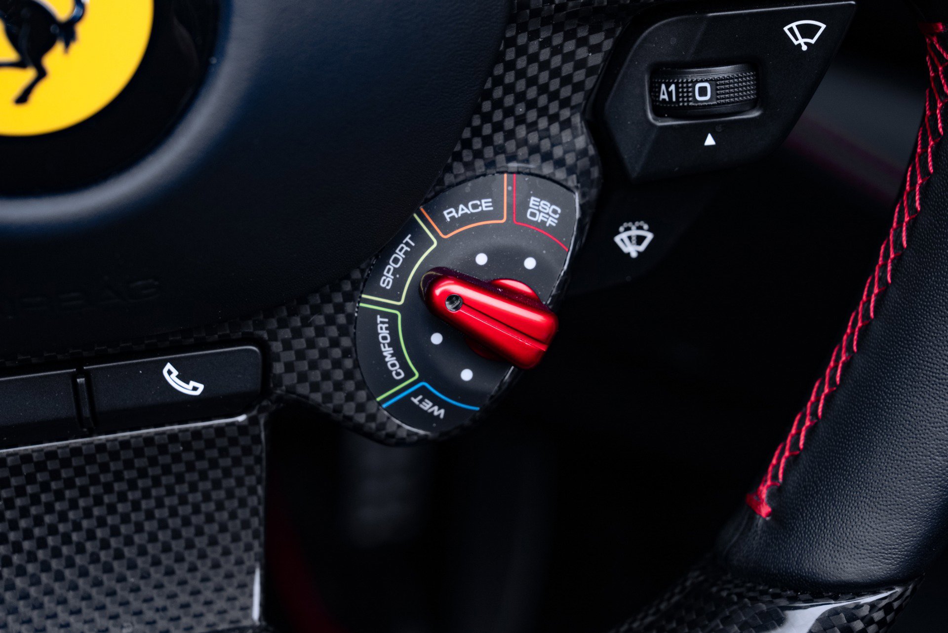 Used 2022 Ferrari Portofino M image 58