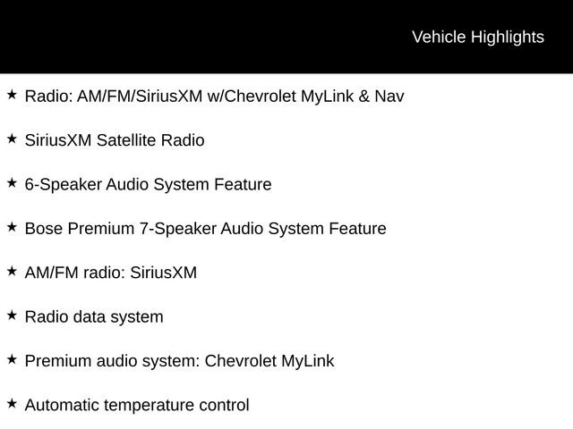 Used 2015 Chevrolet Colorado Z71 image 15