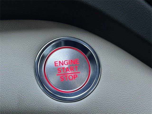 New 2026 Acura RDX A-Spec image 26