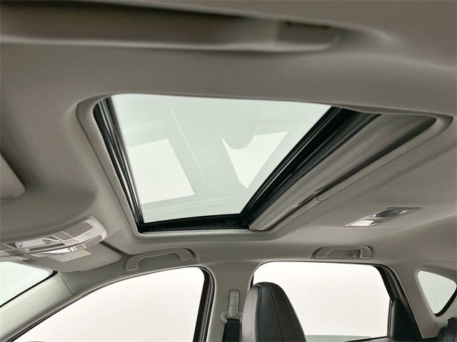 Used 2023 MAZDA CX-5 AWD 2.5 S w/ Premium Plus Pkg image 21