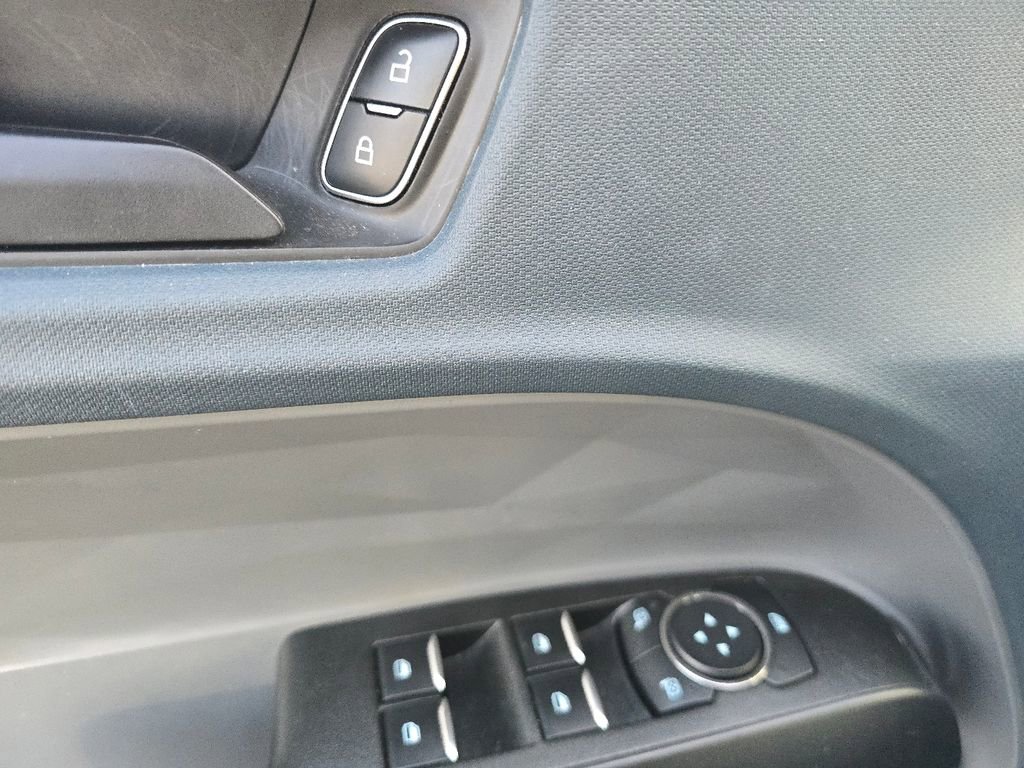 Used 2023 Ford Maverick XLT w/ XLT Luxury Package image 31