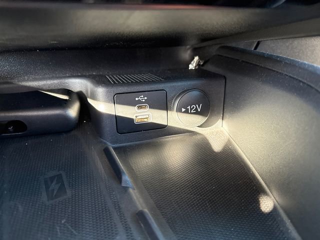 Used 2024 Ford Escape ST-Line Select w/ Tech Pack #2 image 33