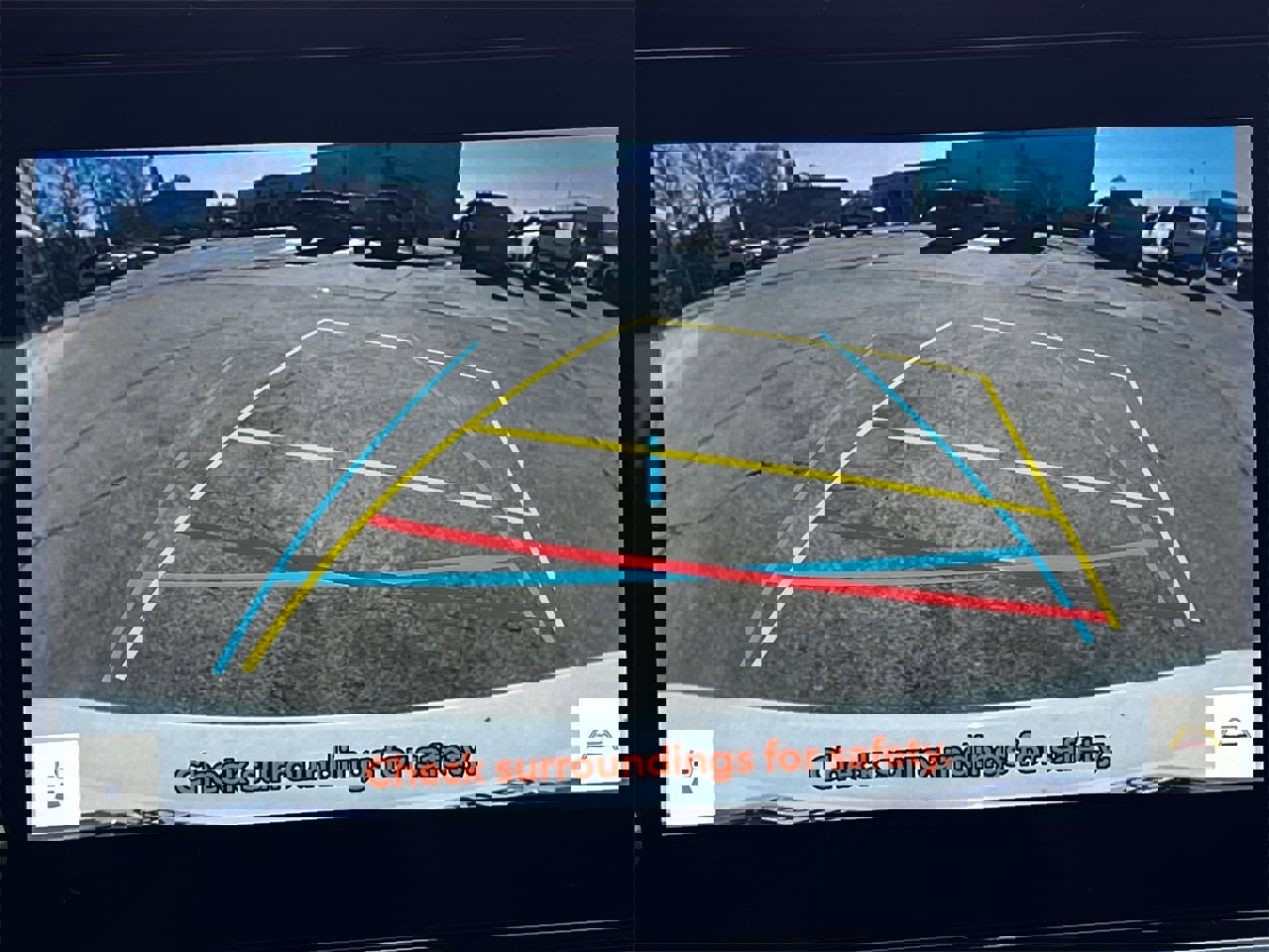 Used 2025 Toyota Camry SE image 16