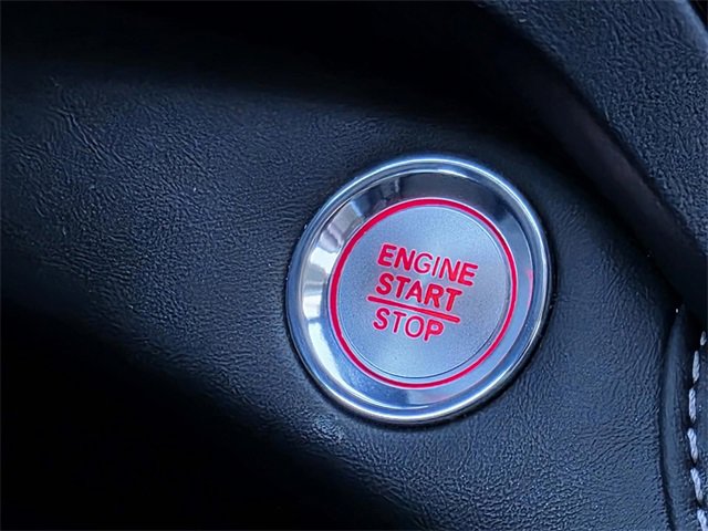 Used 2021 Acura RDX w/ Technology Package image 22