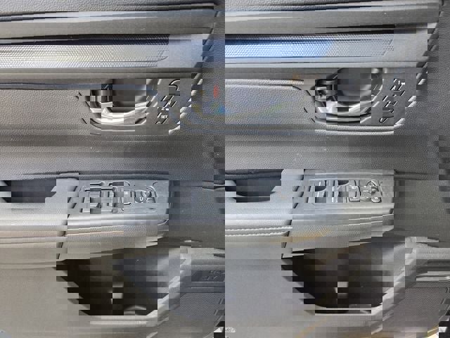 Used 2024 Honda CR-V Sport-L image 28