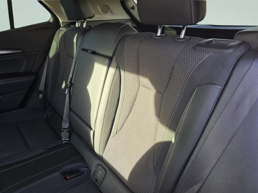 Used 2022 Buick Envision Preferred w/ Safety Package image 25