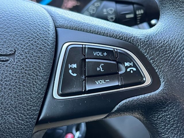 Used 2018 Ford Escape SE w/ SE SYNC Package AWD/4WD image 20