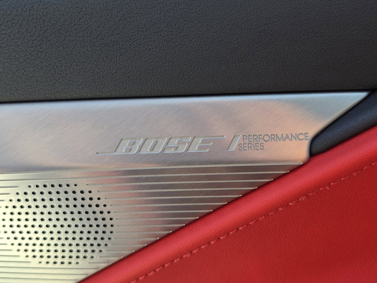 New 2025 Chevrolet Corvette E-Ray w/ ZER Performance Package image 14