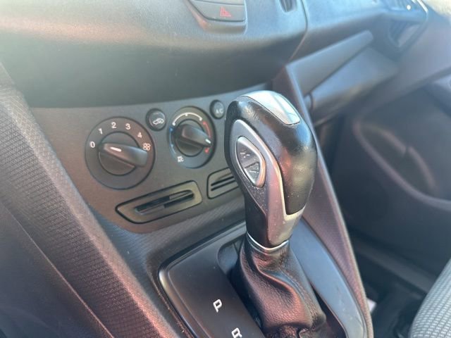 Used 2016 Ford Transit Connect XL image 39
