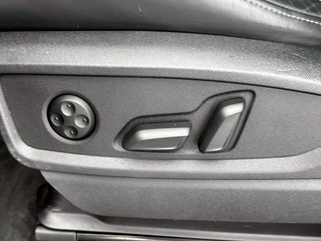 Used 2023 Audi SQ5 Premium Plus w/ Premium Plus Package AWD/4WD image 19