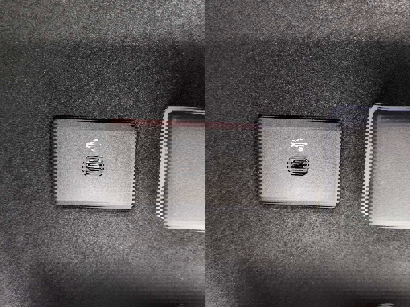 New 2026 Cadillac Lyriq Sport image 21