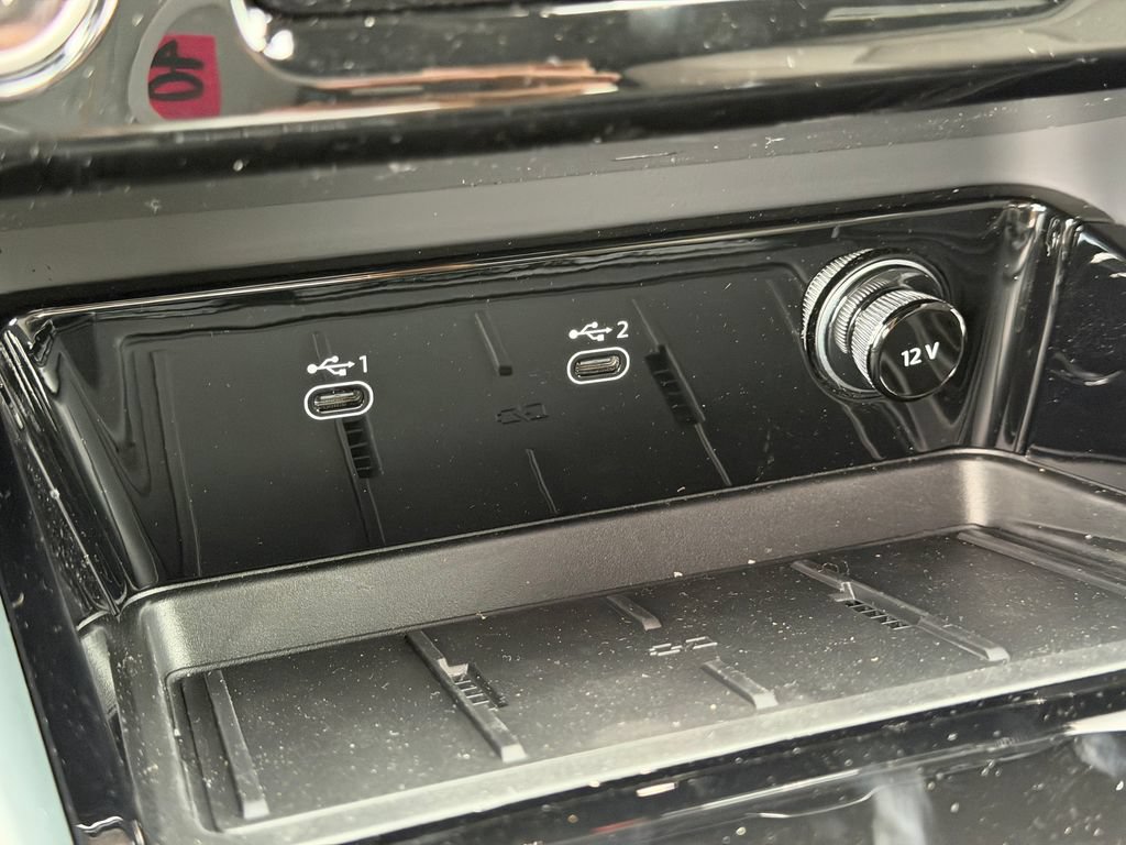 New 2026 Audi Q5 Premium Plus AWD/4WD image 27