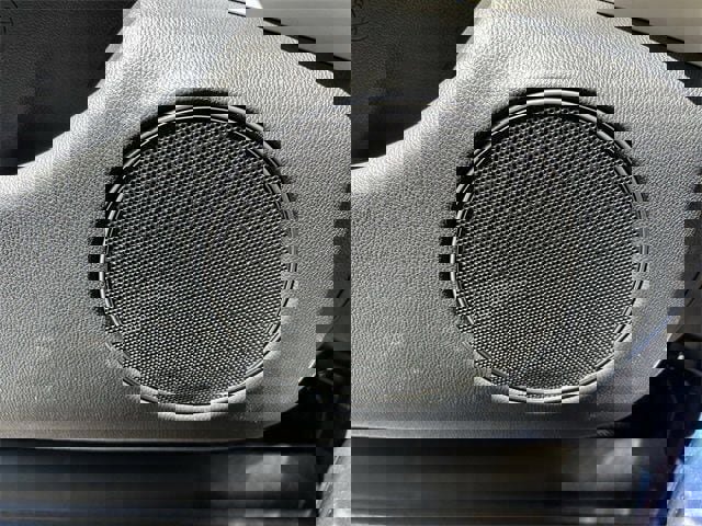 Used 2026 Genesis GV70 2.5T image 22