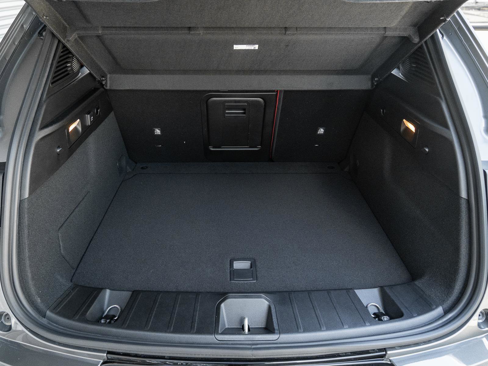 New 2026 Alfa Romeo Tonale Veloce w/ Quick Order Package 23H Volce image 45