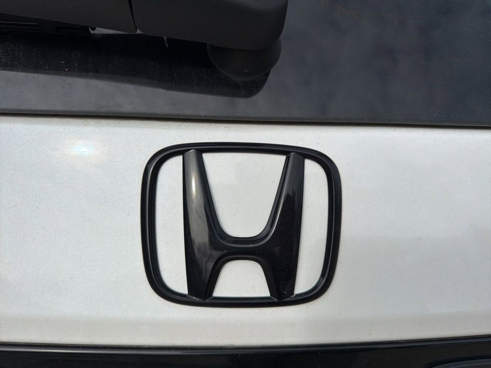 Used 2024 Honda Pilot Elite image 10