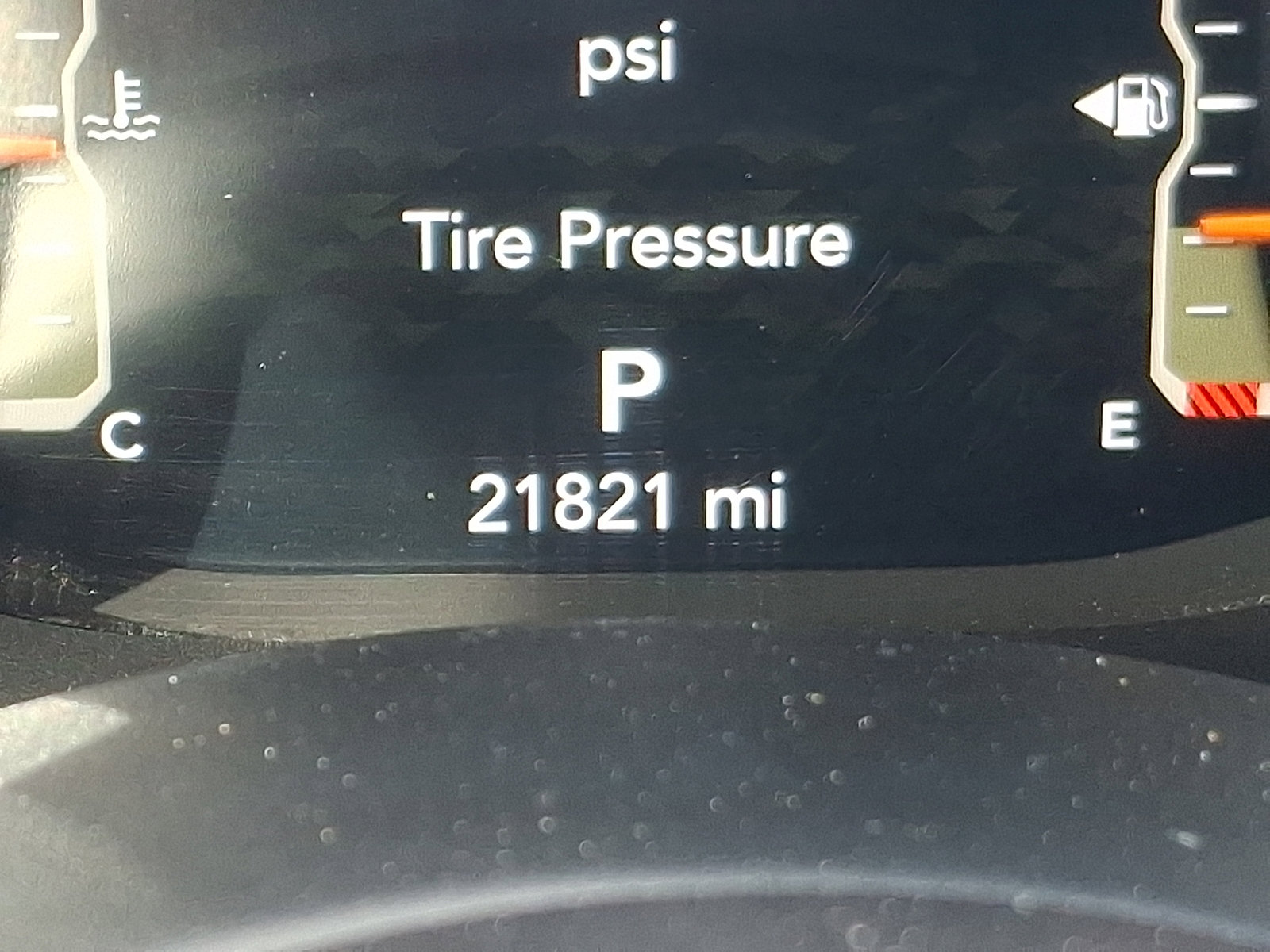 Certified 2022 Jeep Gladiator Sport image 21