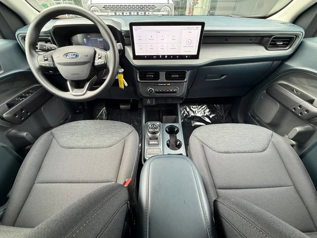 Used 2026 Ford Maverick XL AWD/4WD image 20