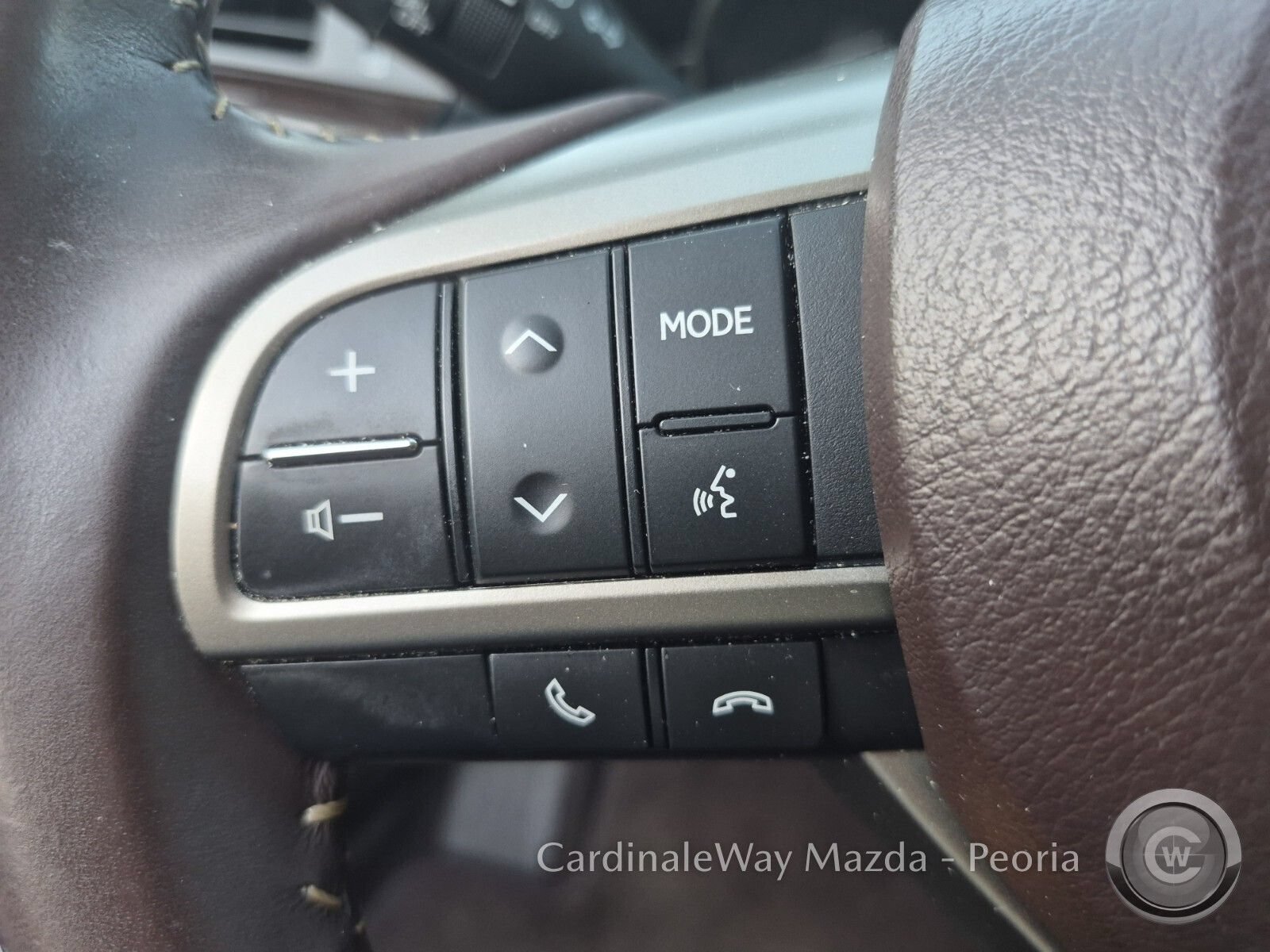 Used 2018 Lexus ES 350 w/ Navigation System Package FWD image 10