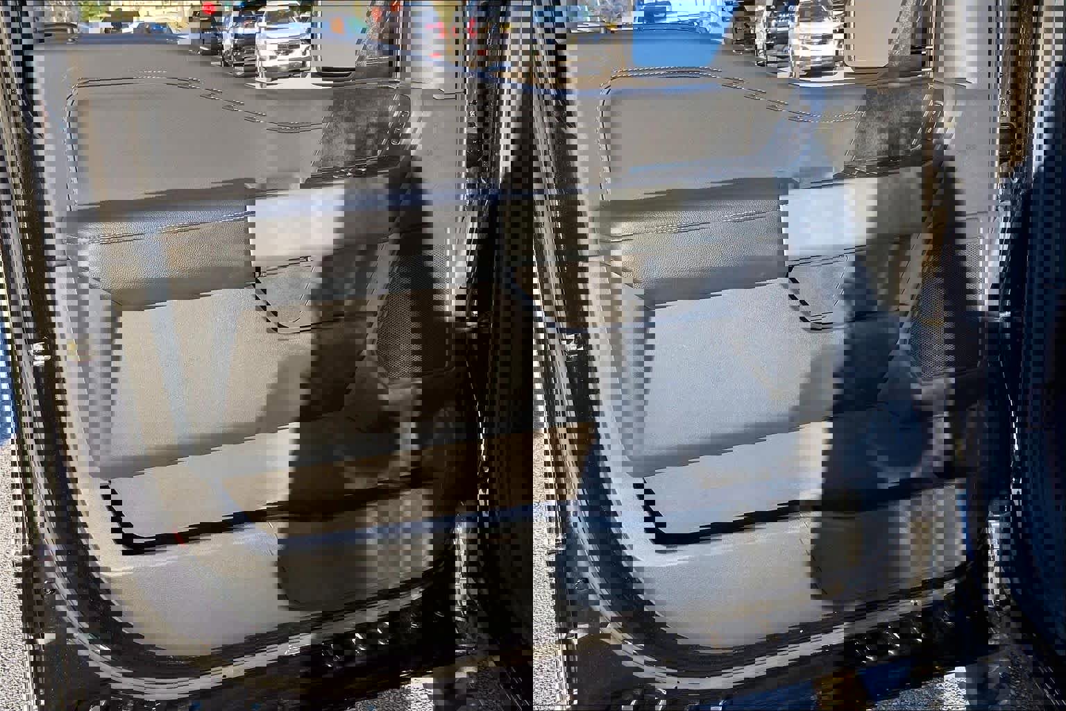 Certified 2023 Ford F150 Lariat image 22