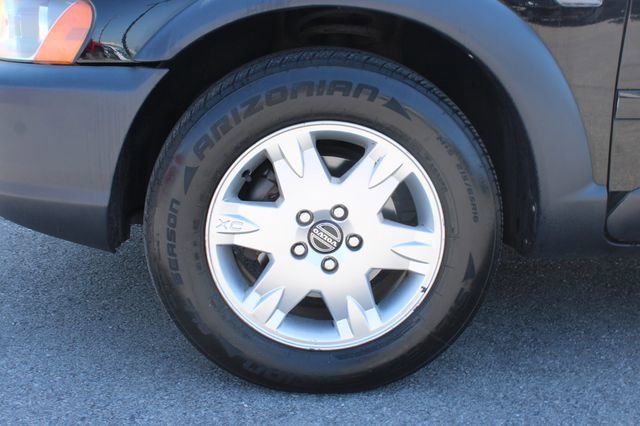 Used 2006 Volvo XC70 AWD/4WD image 31