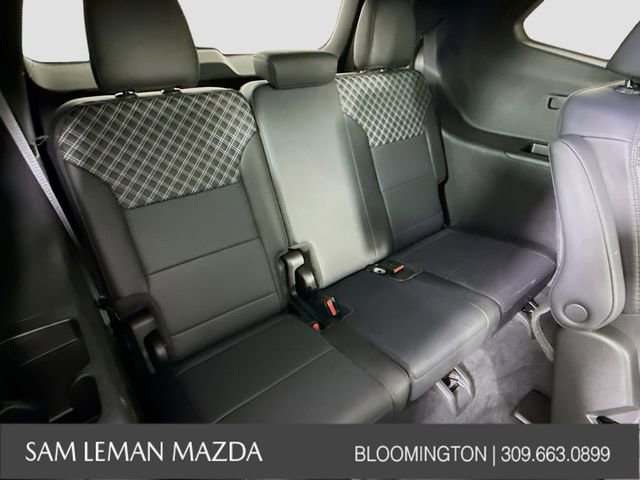 Used 2024 GMC Acadia Denali image 28