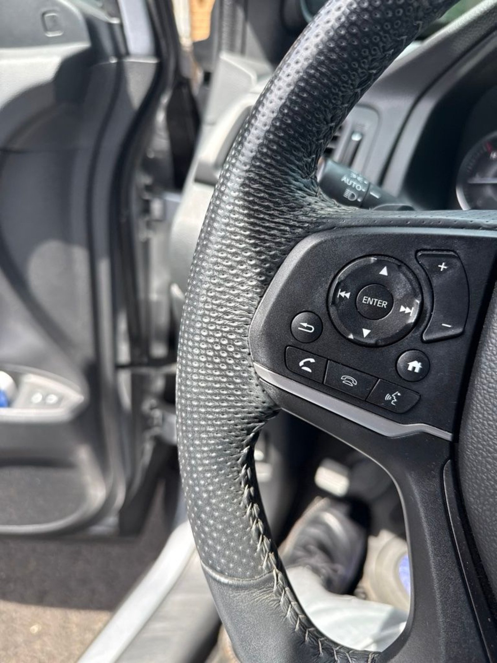 Certified 2023 Honda Passport Elite image 18