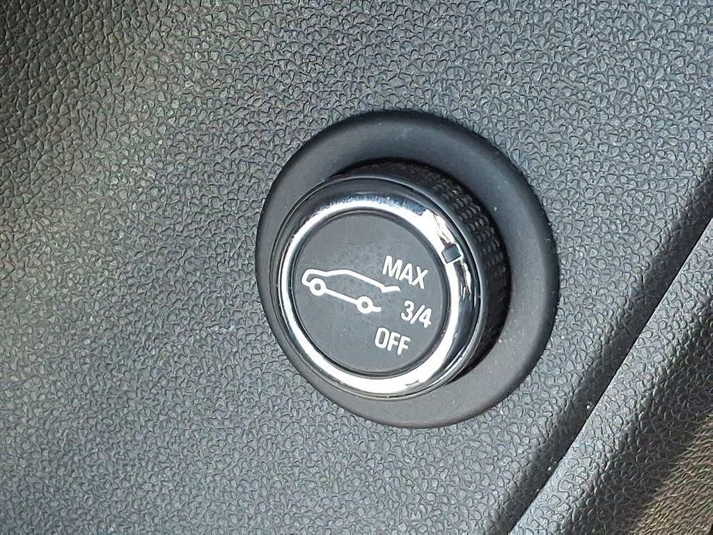 Certified 2023 Chevrolet Blazer LT image 27