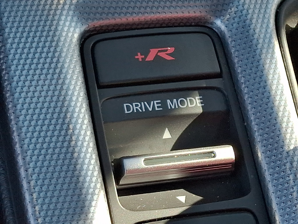 Used 2025 Honda Civic Type R image 25