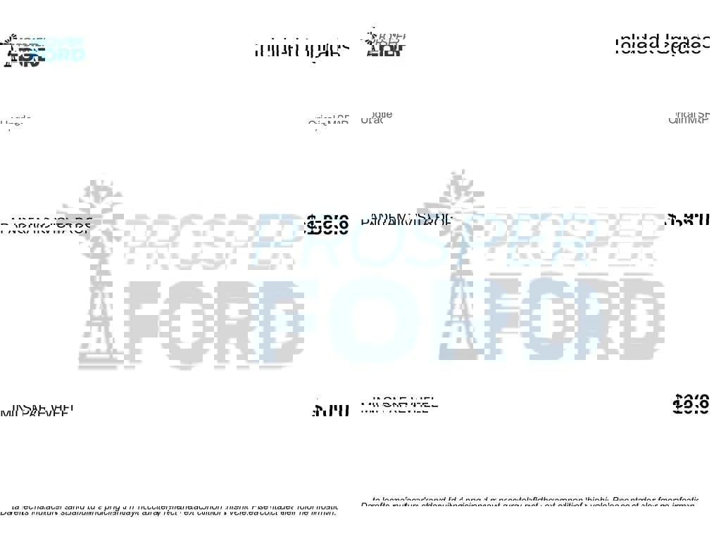 Used 2022 Ford Edge ST-Line image 3