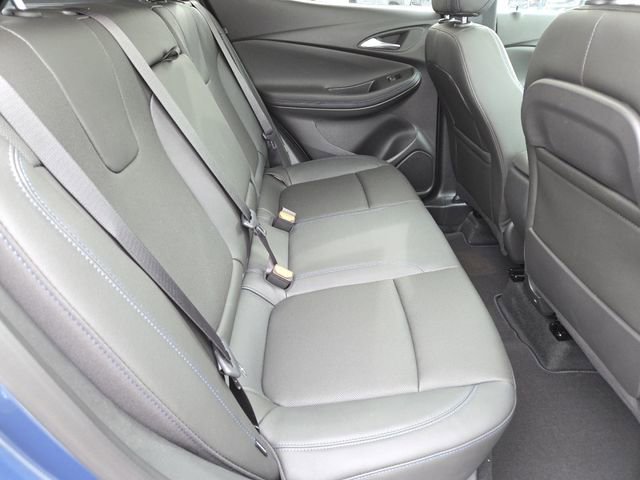 New 2026 Buick Encore GX Sport Touring image 27