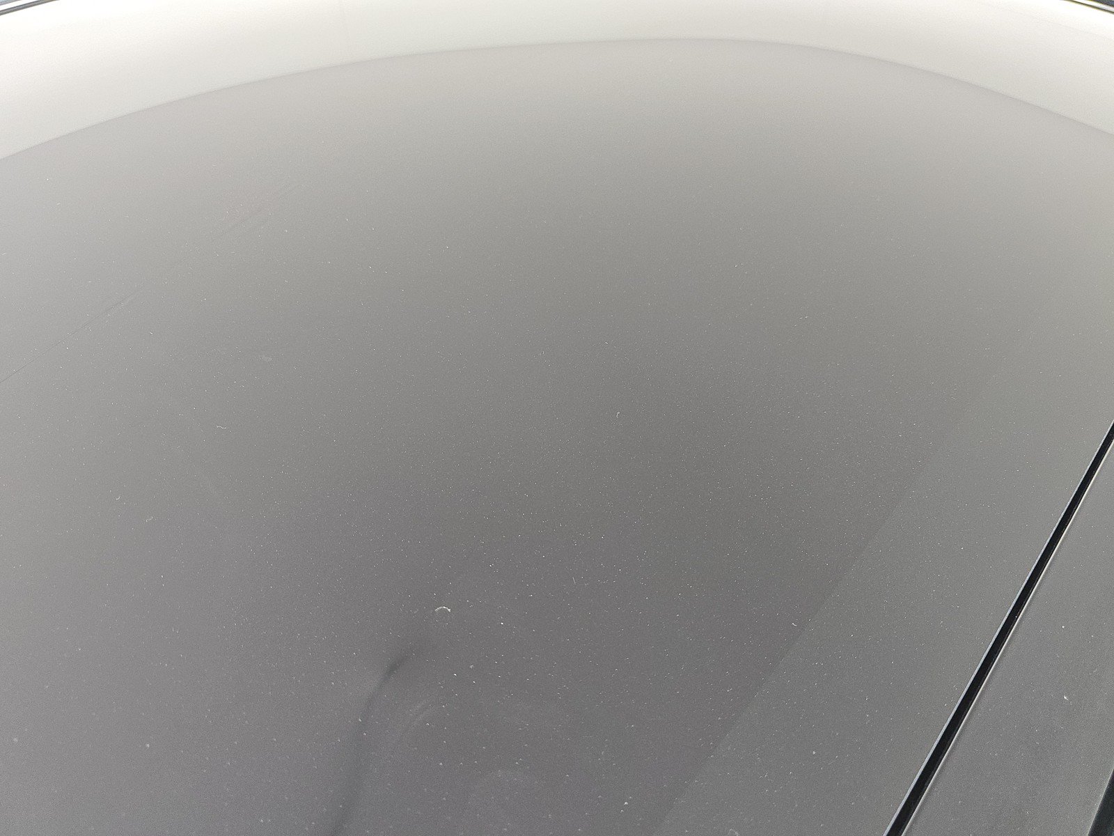 Used 2024 Rivian R1T Adventure AWD/4WD image 13