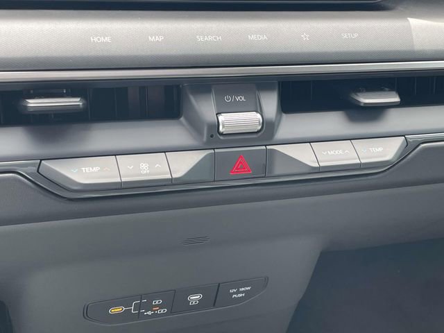 New 2026 Kia EV9 Wind AWD/4WD image 37