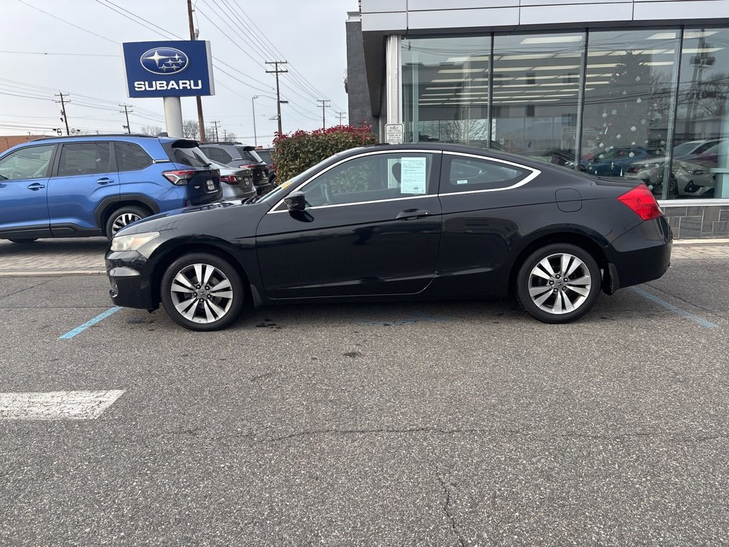 Used 2012 Honda Accord LX-S image 10