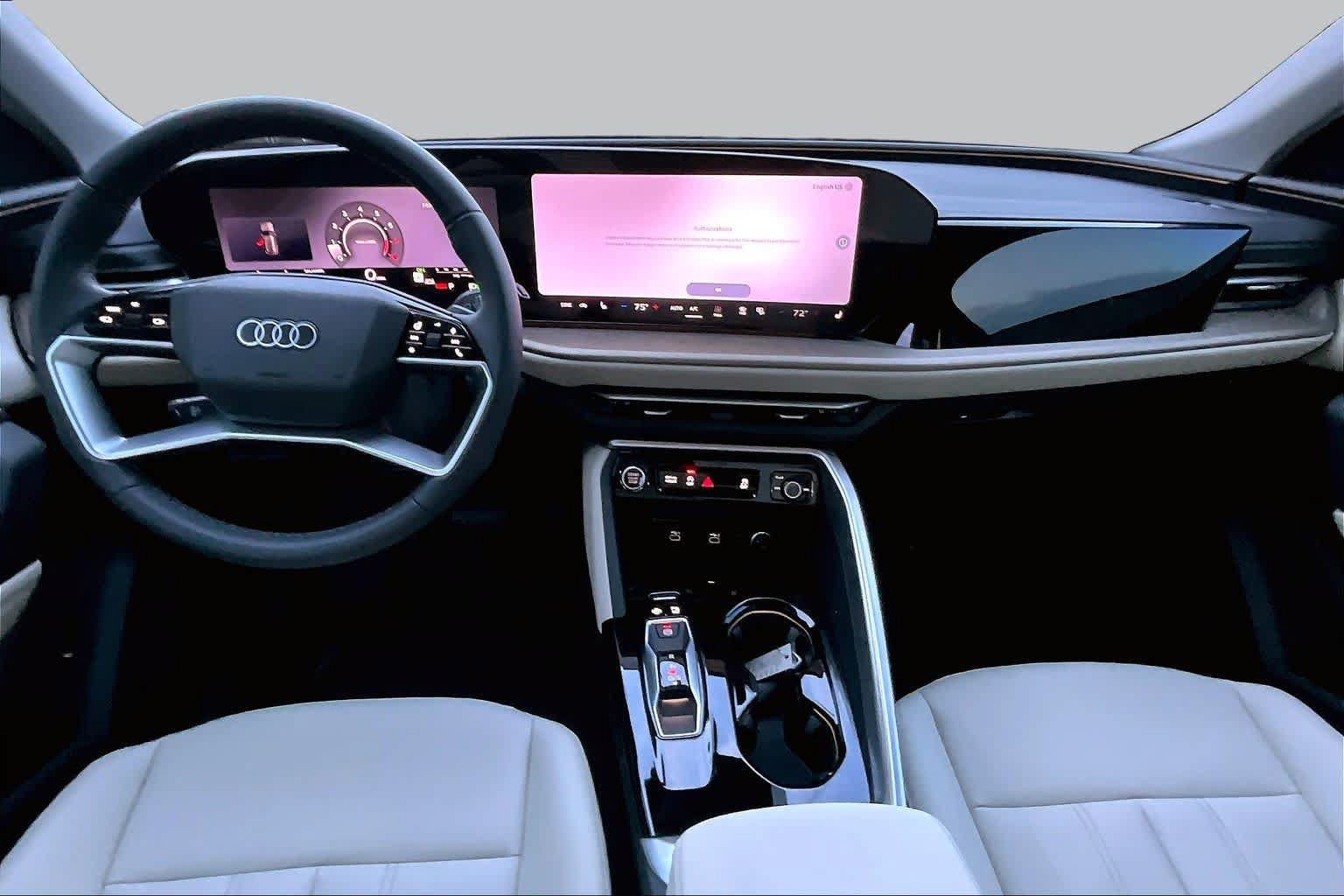 Used 2026 Audi Q5 Premium w/ Convenience Package AWD/4WD image 15