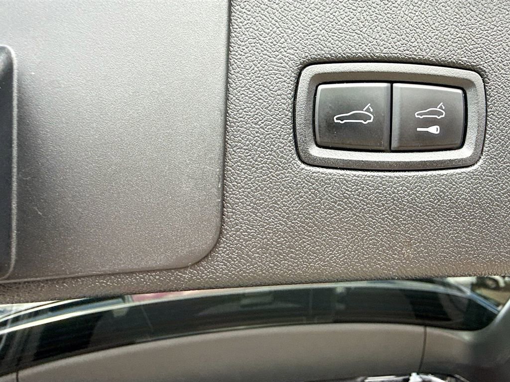 Used 2019 Porsche Cayenne Turbo AWD/4WD image 31