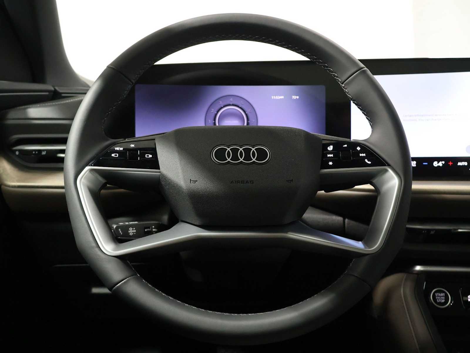 New 2026 Audi Q5 Premium AWD/4WD image 23