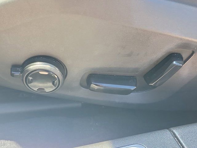 Used 2023 Volvo S90 B6 Ultimate w/ Lounge Package AWD/4WD image 24