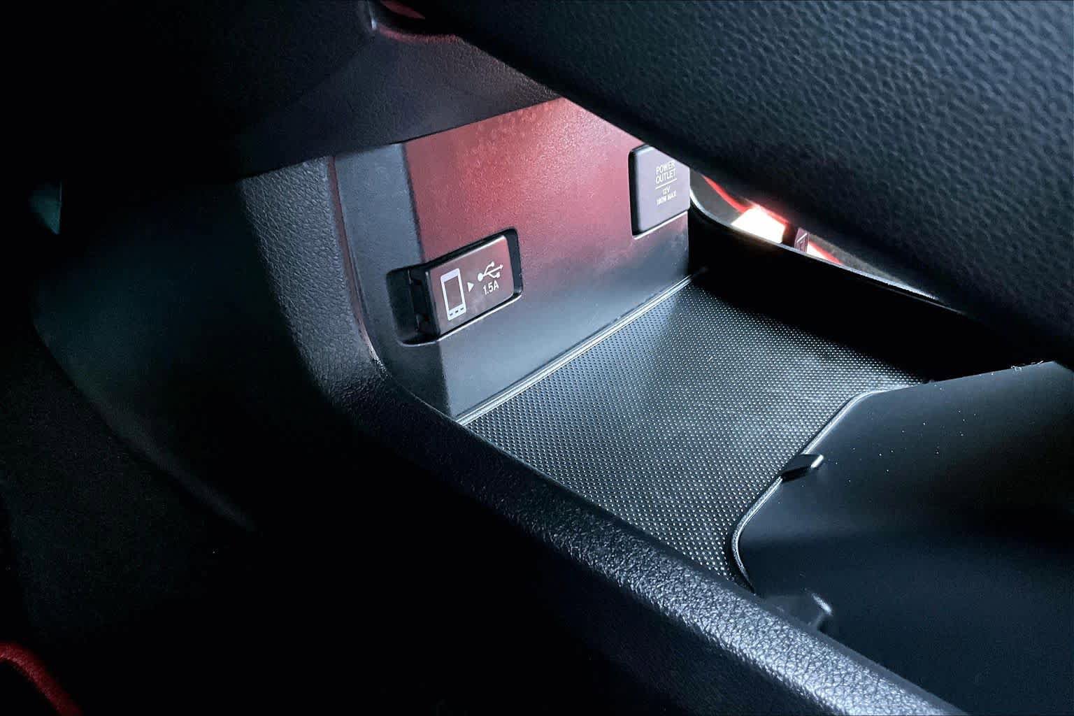 Used 2021 Honda Civic Type R image 33