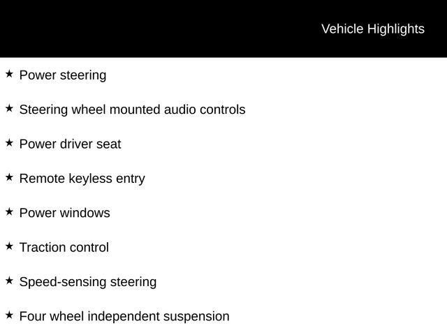 Used 2021 Honda Accord Sport image 12